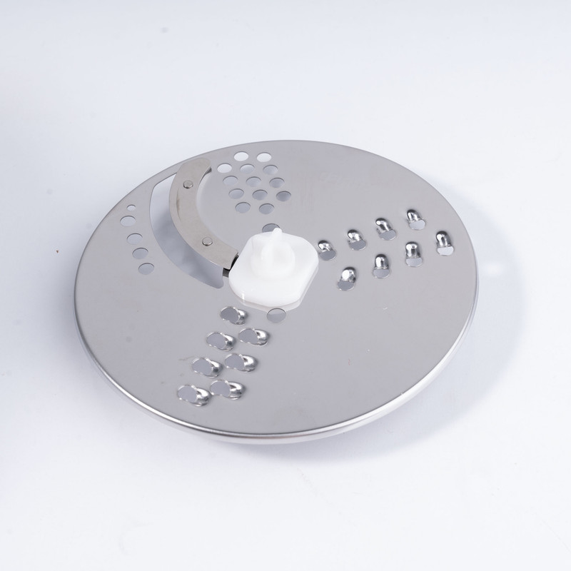 گوشت کوب برقی ماتسو مدل MA-1090