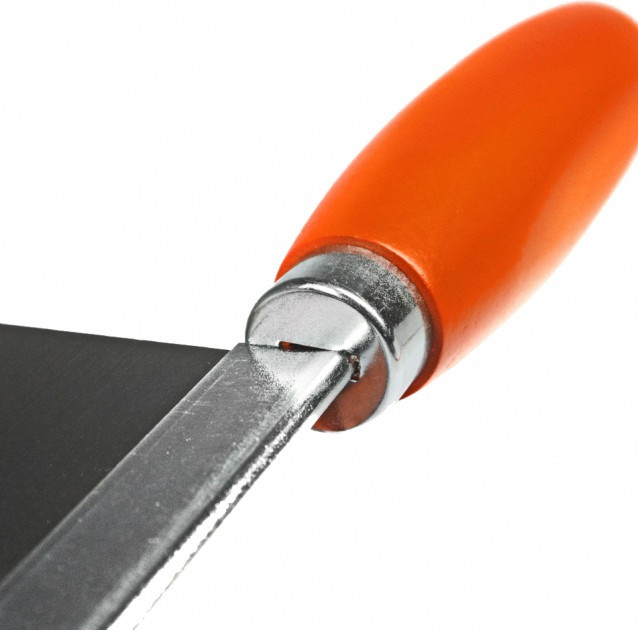 اره باهکو مدل pc-10-dtr اره باهکو مدل pc-10-dtr