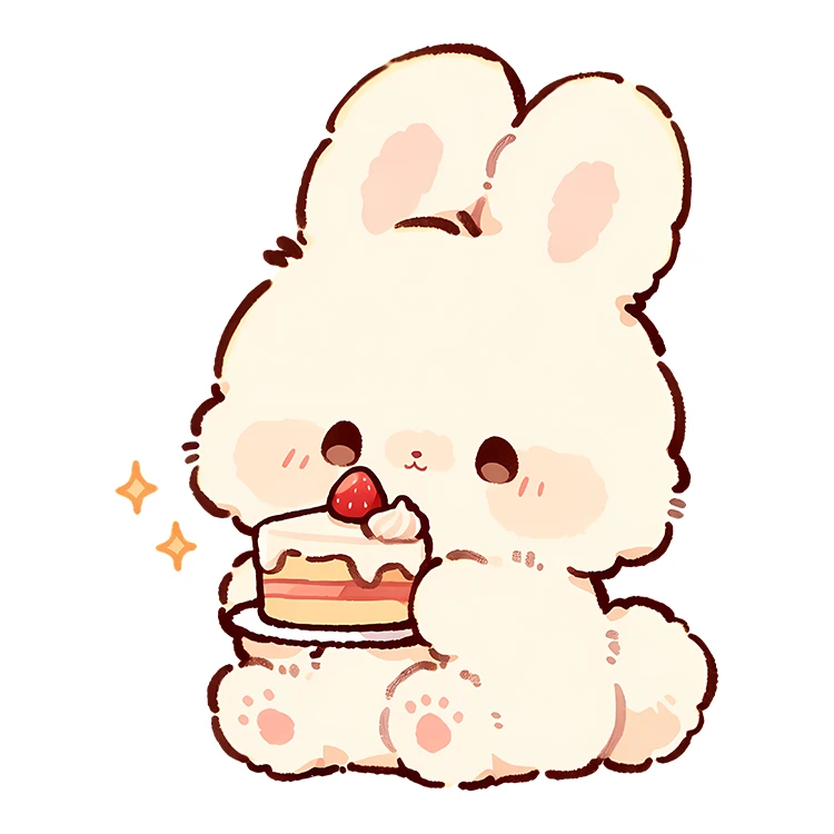 استیکر پارچه و لباس پاد آفرین مدل کارتونی کیوت فانتزی بامزه کد S5652