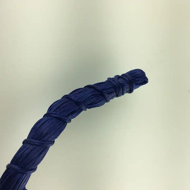 نخ موم دار مدل Bnavy-20m طول 20 متر