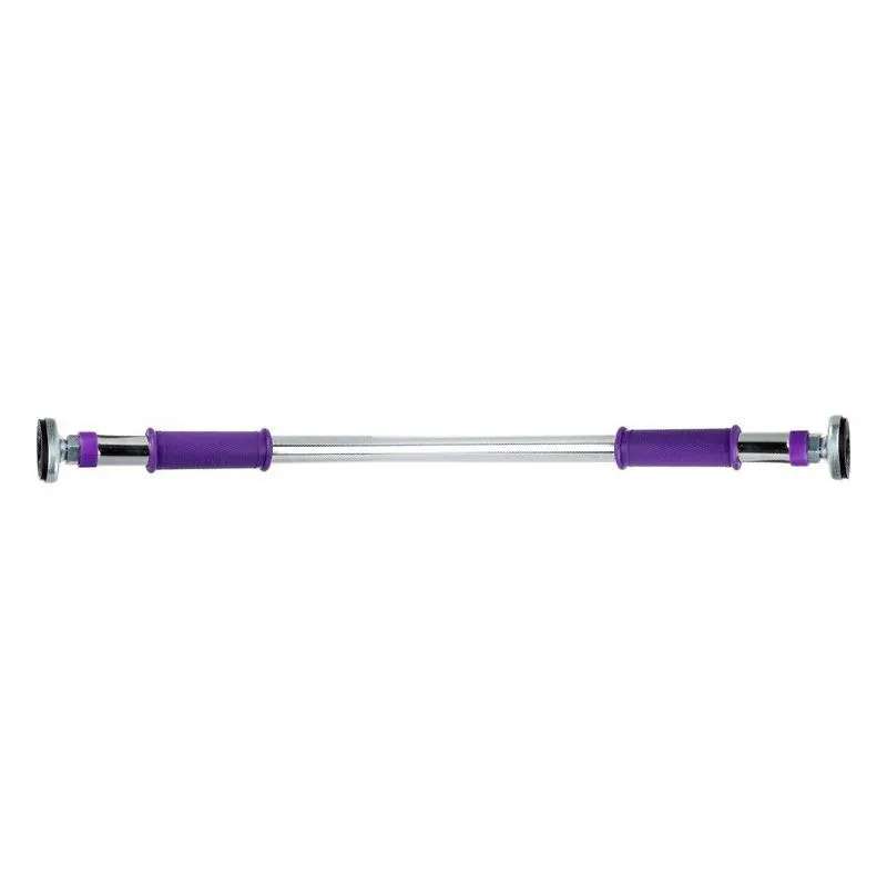 میله بارفیکس مدل Tanzib Pull-Up Bar  5165