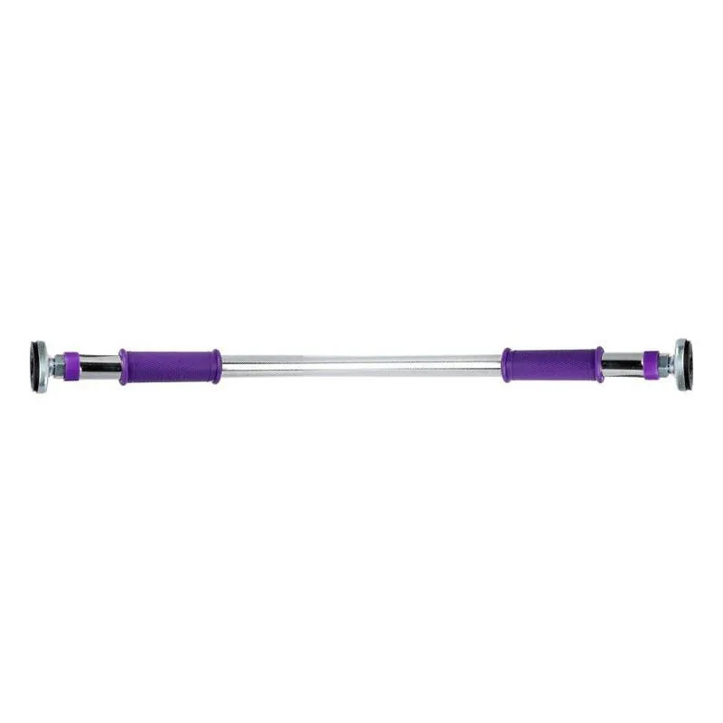 میله بارفیکس مدل Tanzib Pull-Up Bar  5165