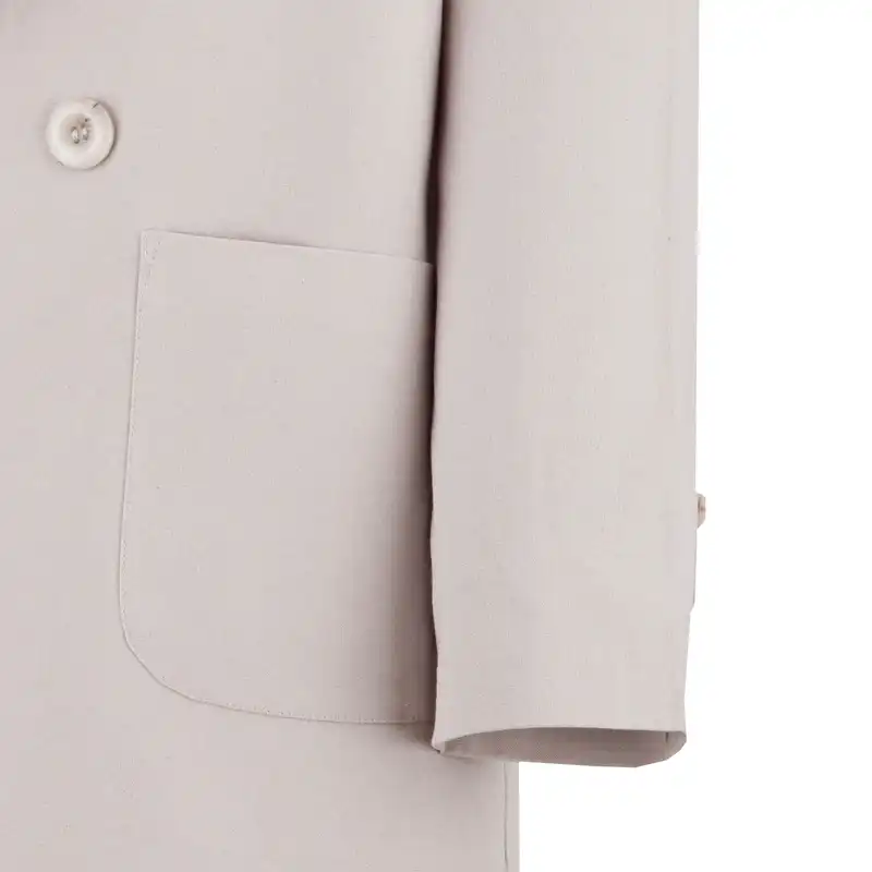 مانتو و شلوار زنانه السانا مدل بهشید کد 189579