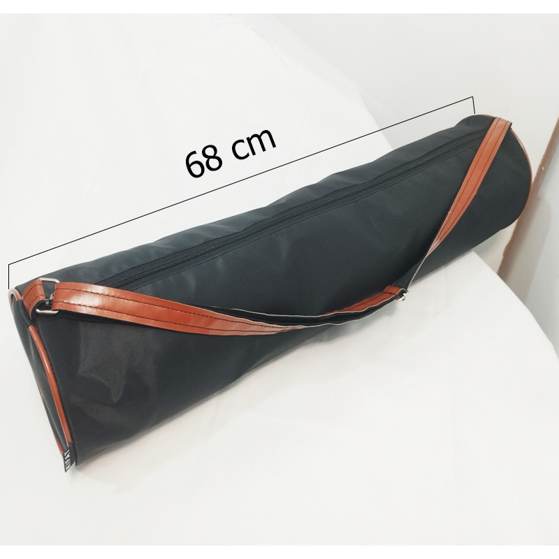 کاور زیرانداز یوگا مدل 68 سایز 68x17 سانتی متر
