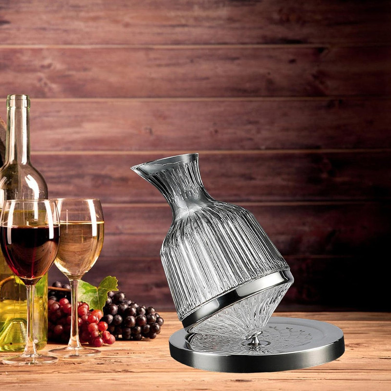 تنگ مدل 360 چرخشی کد 1369n 1619