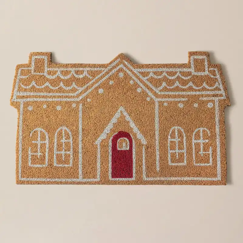 پادری مادام کوکو مدل Bastille سایز 45×75 سانتی متر