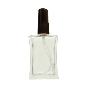 محفظه نگهداری عطر کد W1