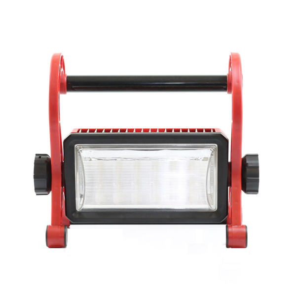 نورافکن دستی مدل  WL-20Li