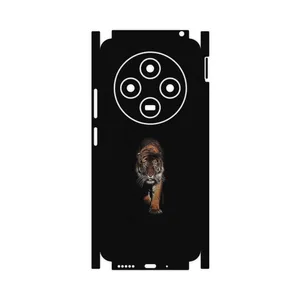 MAHOOT Wild_Tiger-FullSkin Cover Sticker for Xiaomi Poco C75