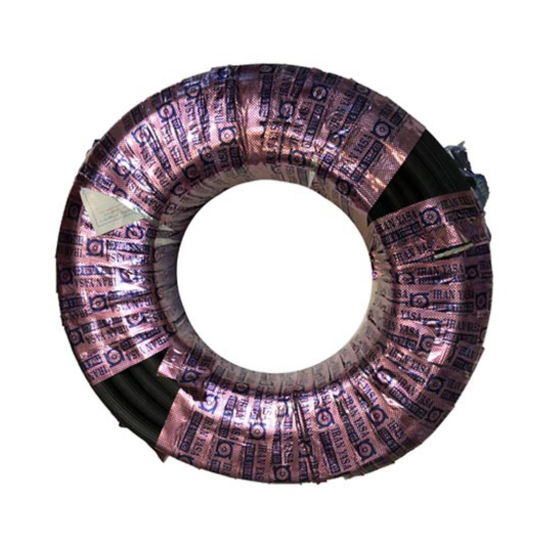 شلنگ ایران یاسا مدل قطر 3/4 اینچ