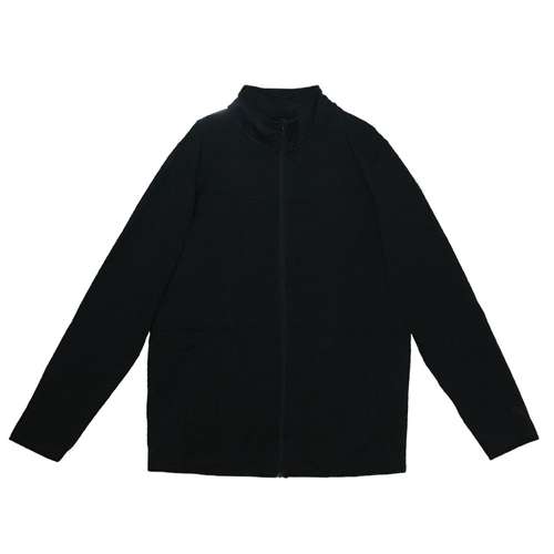 سویشرت مردانه کریویت مدل 308919