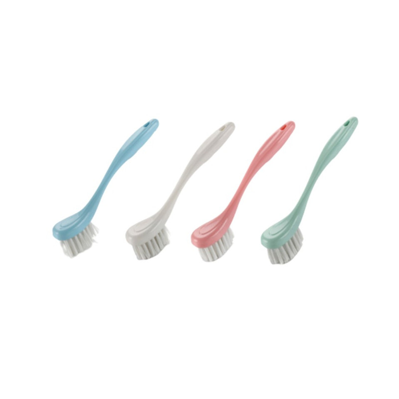 فرچه مدل راستین کد 12