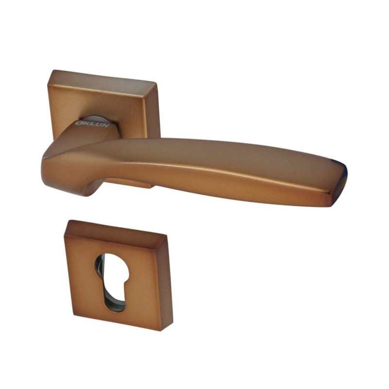 دستگیره در کلون مدل نیروانا 107