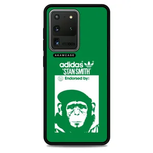 AKAM AMCWSGS20U-BRANDS7 Cover For Samsung Galaxy S20 ULTRA