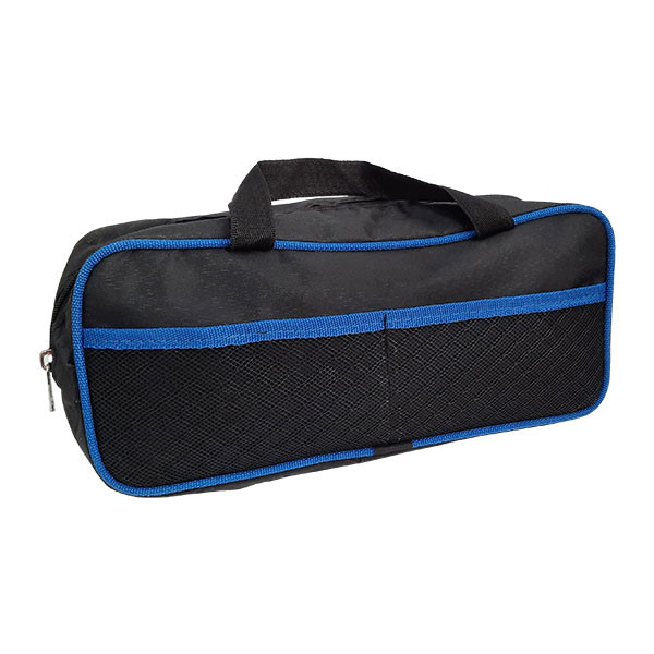 کیف ابزار لیون مدل D-B.3049