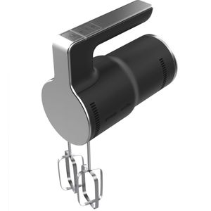 همزن گرنیه مدل M400ORAB