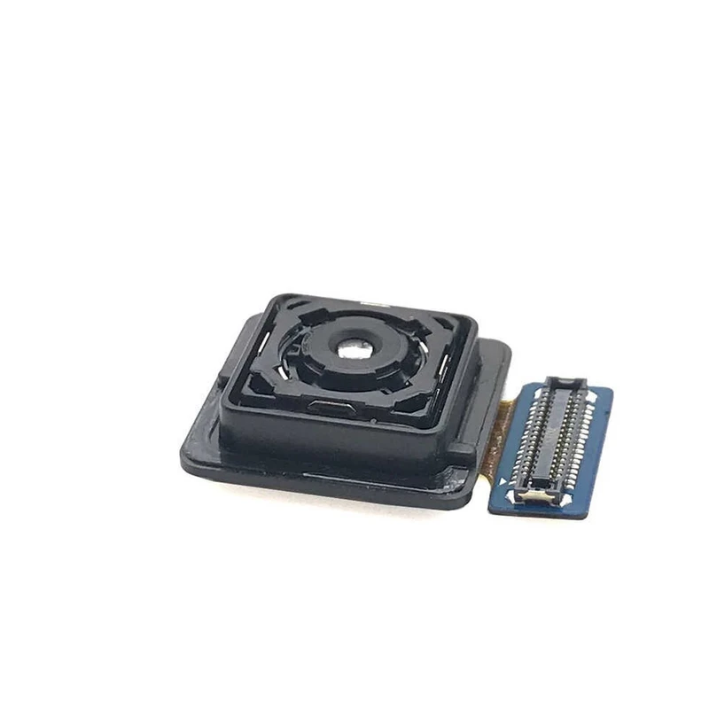 دوربین عقب مدل RC105 مناسب برای گوشی موبایل سامسونگ Galaxy A10 / A105