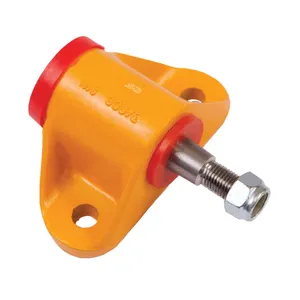 سیبک بغل شاسی اس فورتی کد 1081600073 مناسب برای پیکان