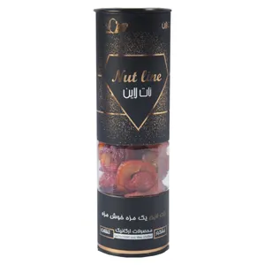 اسلایس آلو شابلون نات لاین - 220 گرم