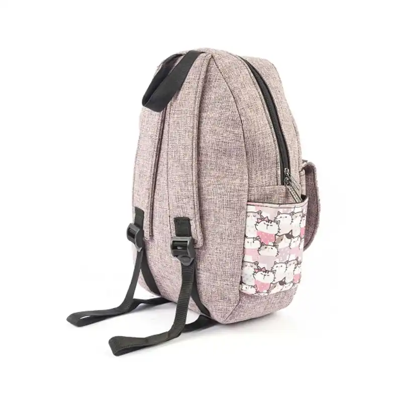 کوله پشتی زنانه مدل MDSS-CG4292