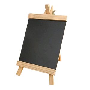 نقد و بررسی تخته سیاه کد 10 سایز 36x20 سانتی متر به همراه پایه توسط خریداران