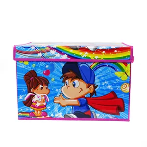 ارگانایزر کودک مدل kids