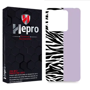 HEPRO MC Cover for XIAOMI Redmi Note 13 4G