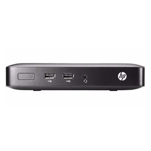 کامپیوتر کوچک اچ‌پی مدل t420