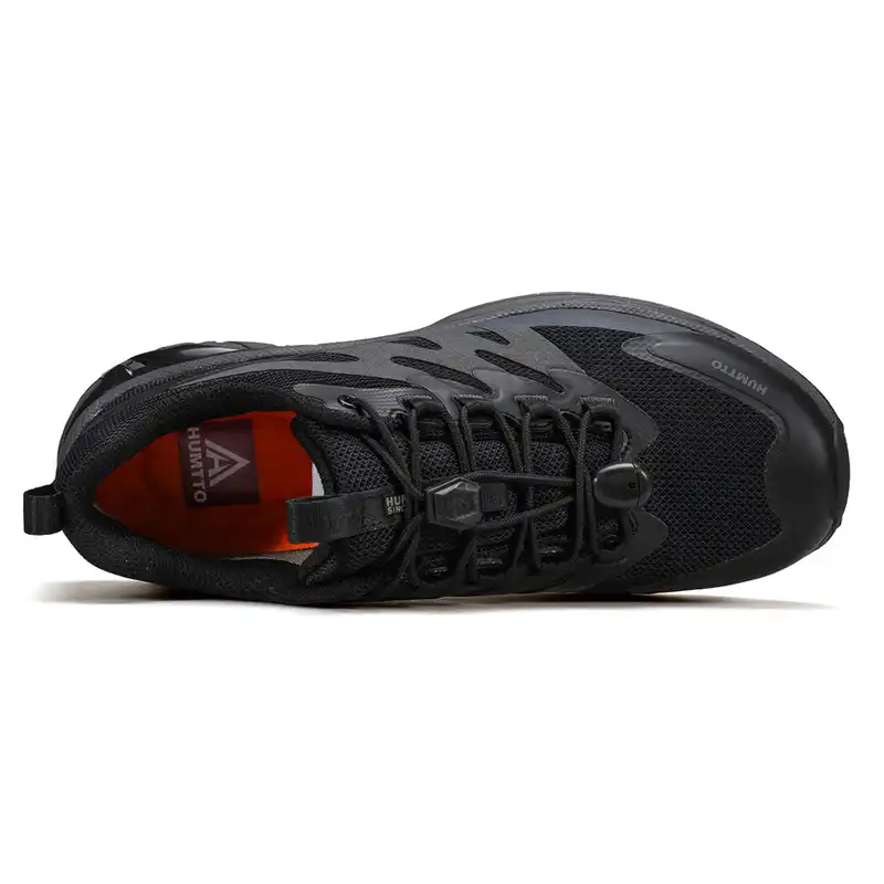 کفش پیاده روی زنانه هامتو مدل 850082B-1