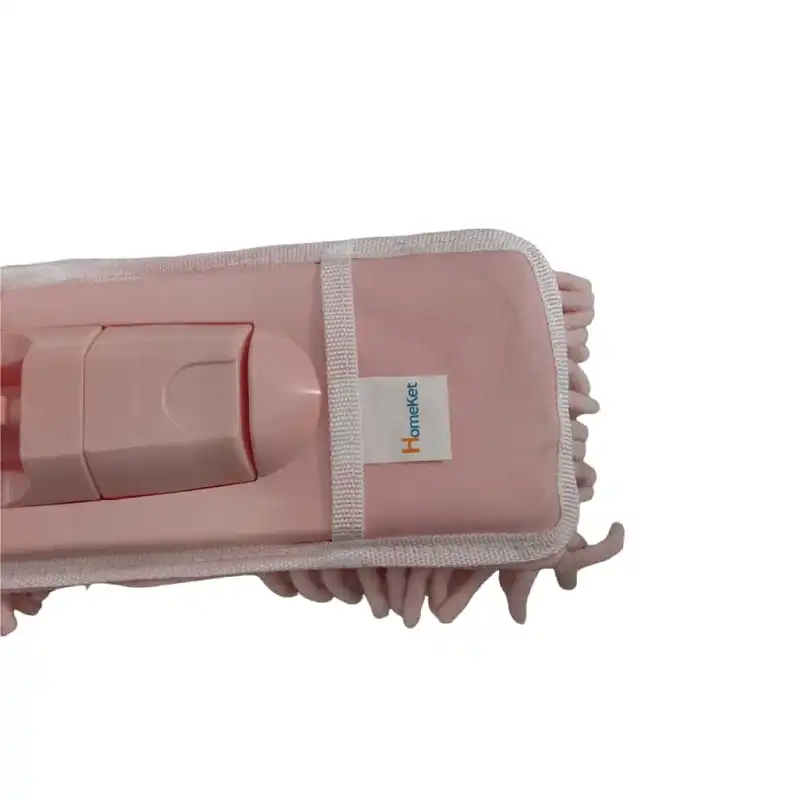 طی زمین شوی  هوم کت طرح ماکارونی