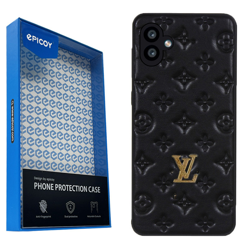 کاور مدل Lv2024 مناسب برای گوشی موبایل سامسونگ  Galaxy A04e