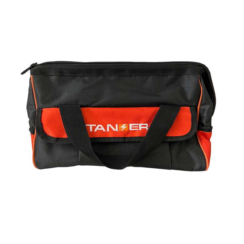 کیف ابزار تنسر مدل 3245 کیف ابزار تنسر مدل 3245