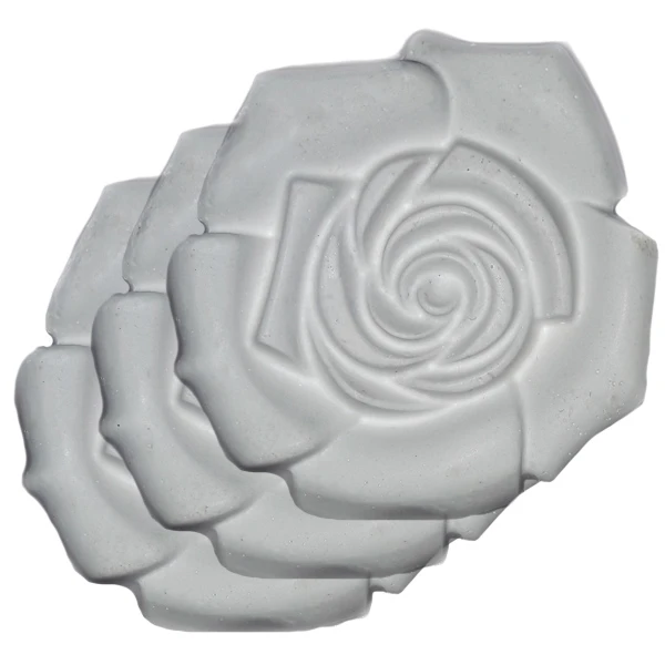 سنگ کلسیم پرندگان مدل OM001 وزن 270 گرم بسته 3 عددی