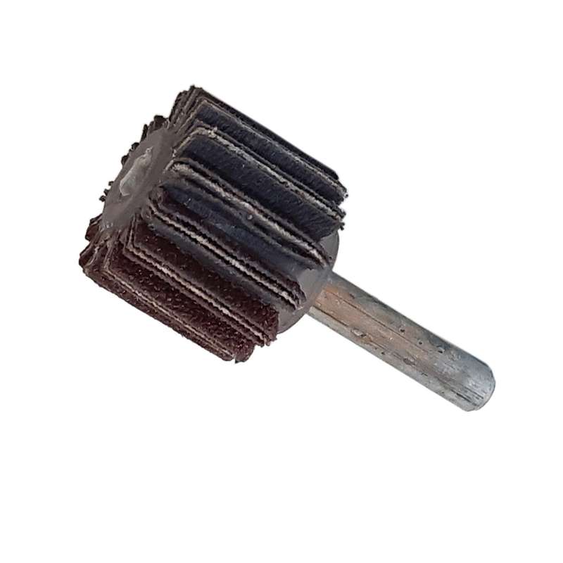 سنباده چتری مدل RO - 25