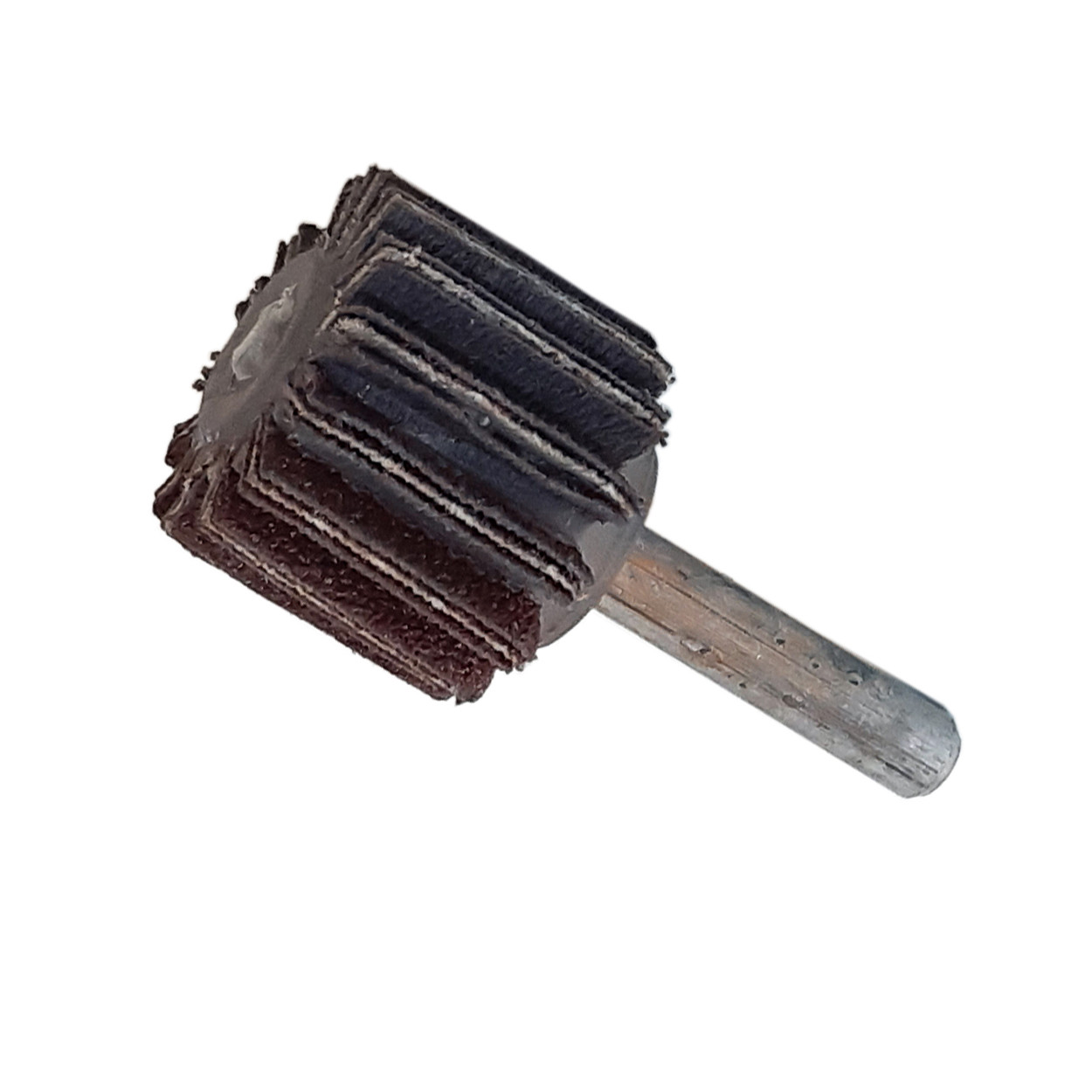 سنباده چتری مدل RO - 25 سنباده چتری مدل RO - 25