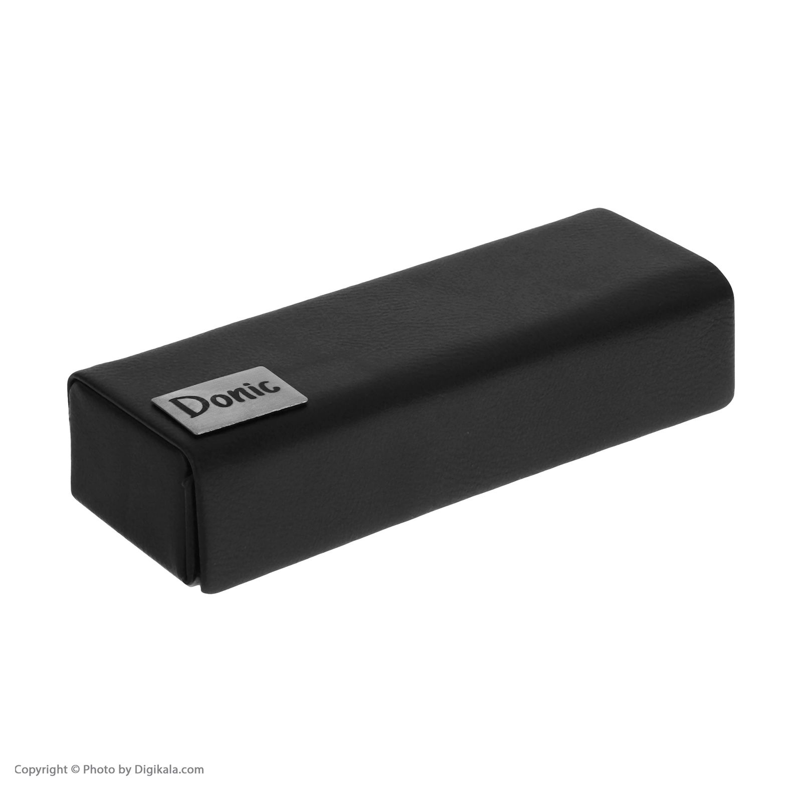 عینک آفتابی دونیک مدل CR 00-29 C05 -  - 6