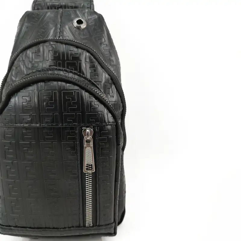 کیف کراس بادی مدل E-1932