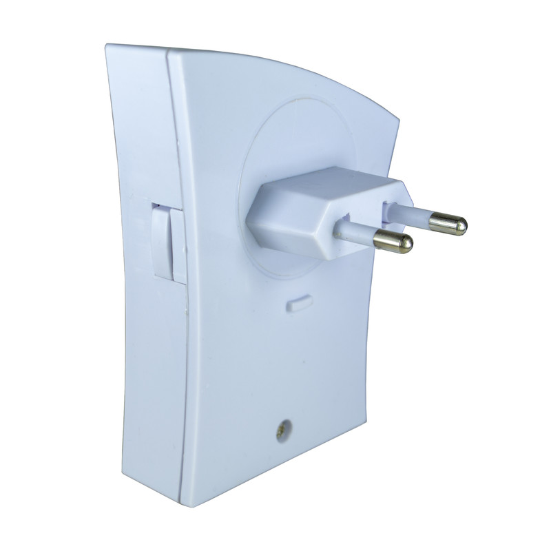 زنگ بی سیم سوکی کد 1097