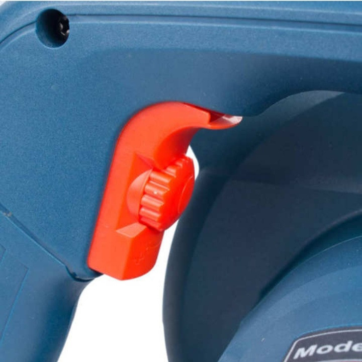 دستگاه دمنده و مکنده مکس وان مدل E.B 631