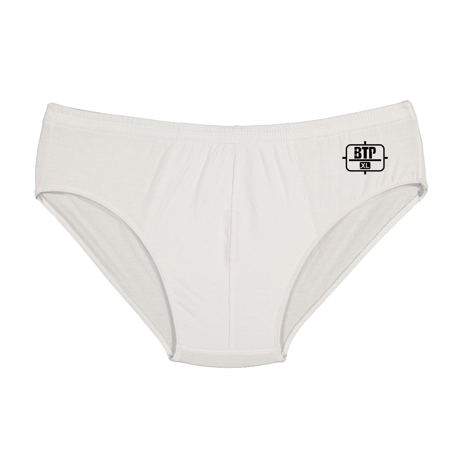 شورت مردانه برهان تن پوش کد 9-03 -  - 27