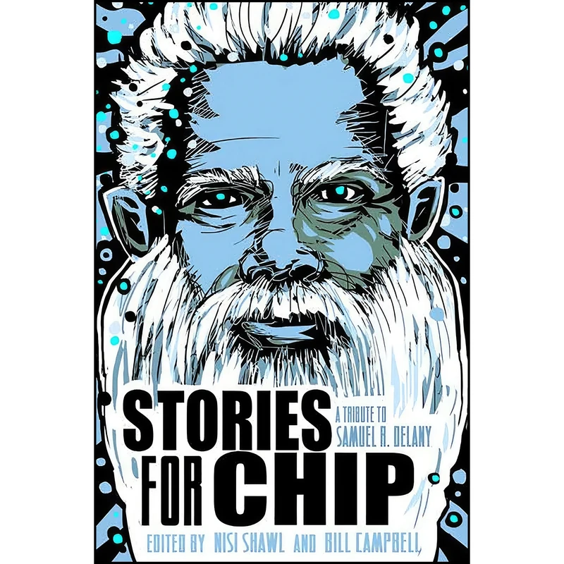 کتاب Stories for Chip اثر جمعي از نويسندگان انتشارات Rosarium Publishing