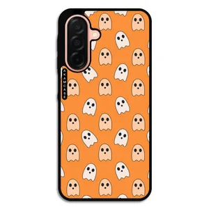 AKAM AMC-WSGA26-BOO-12 Cover For Samsung Galaxy A26
