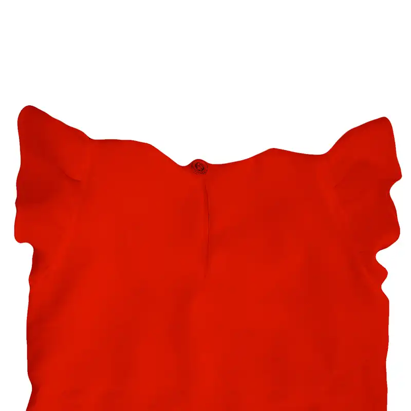 تاپ دخترانه مدل GH ابروبادی