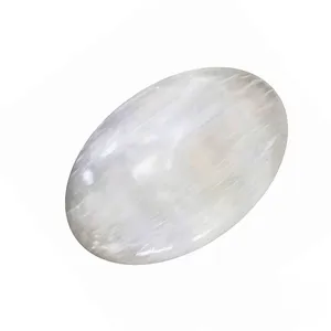 سنگ سلنایت مدل نگین کد 72