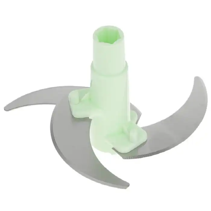 خردکن مدل دستی 4 لیتری M.R.S