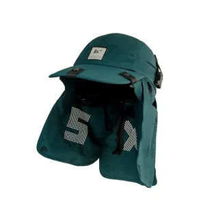 کلاه مدل سه تیکه EX2-9014