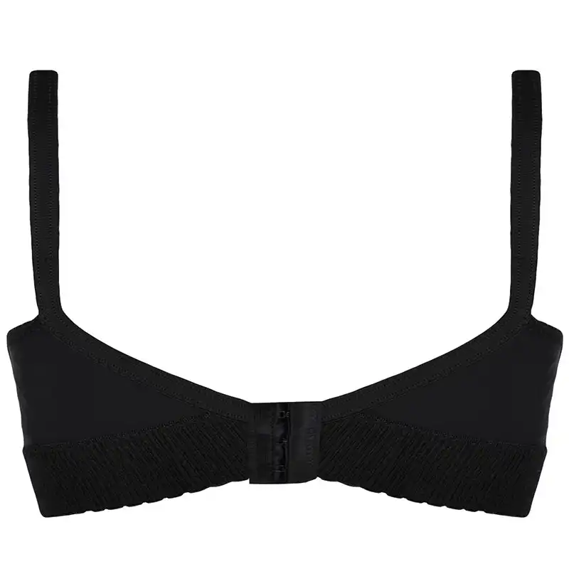 سوتین زنانه دکسونری مدل 355009802