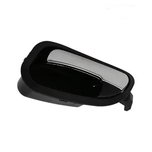 دستگیره درب باز کن داخلی جلو راست خودرو مدل DR-566325 مناسب برای لیفان 520