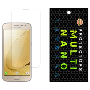 Multi Nano X-S1N Screen Protector For Samsung Galaxy J2 pro 2016