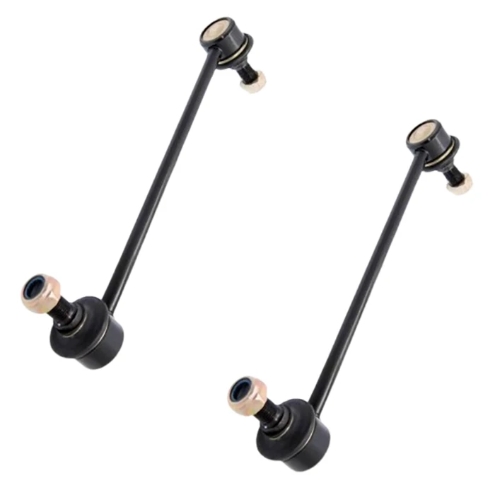 میل موجگیر جلو فبست کد 1223-TUCSF مناسب برای کیا اسپورتیج 2008-2010 بسته دو عددی